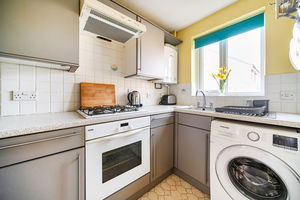 Photo 9- click for photo gallery